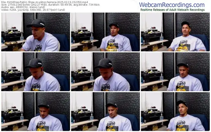 2025/02/19/flirt4free-viktor-herrera-15-23-50