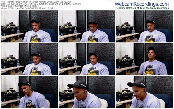 2025/02/19/flirt4free-viktor-herrera-16-14-20