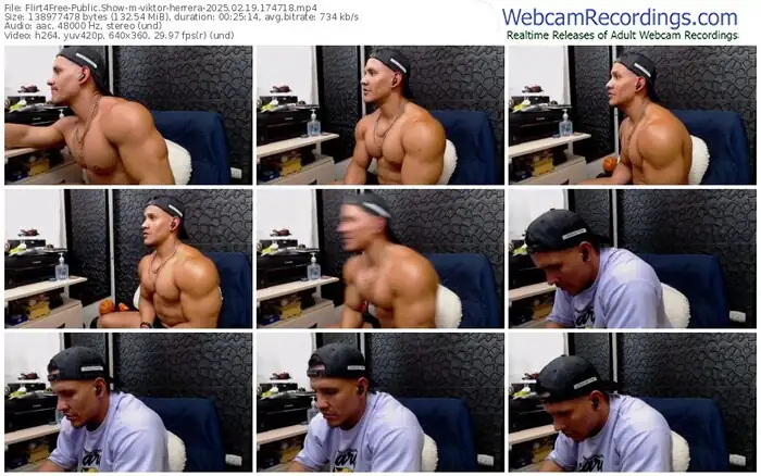 2025/02/19/flirt4free-viktor-herrera-17-47-18