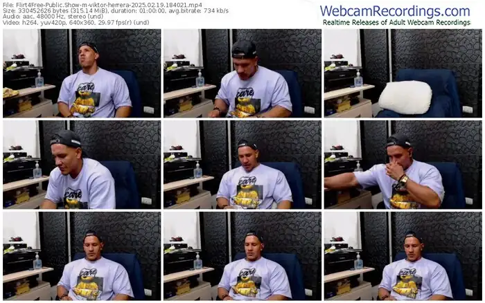 2025/02/19/flirt4free-viktor-herrera-18-40-21