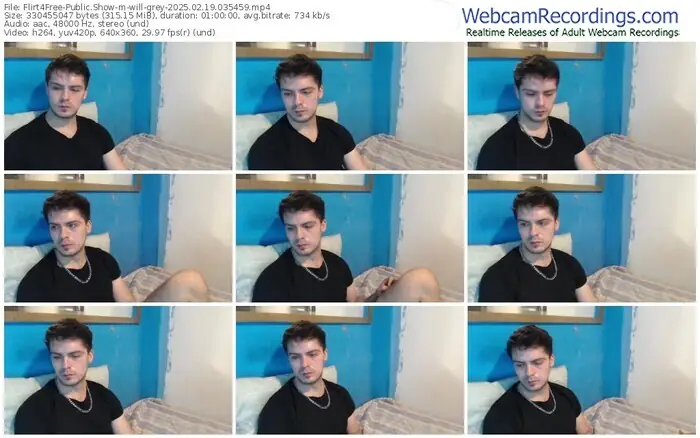 2025/02/19/flirt4free-will-grey-03-54-59