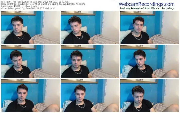 2025/02/19/flirt4free-will-grey-04-55-49