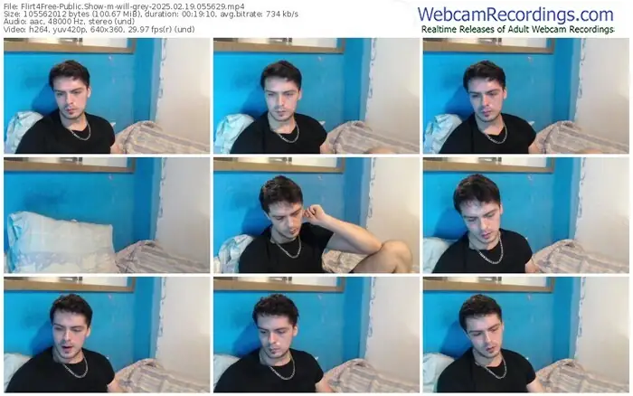 2025/02/19/flirt4free-will-grey-05-56-29