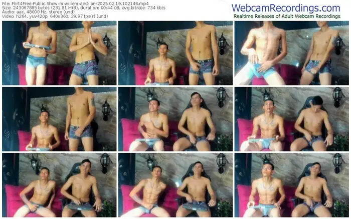 2025/02/19/flirt4free-willem-and-ian-10-21-46