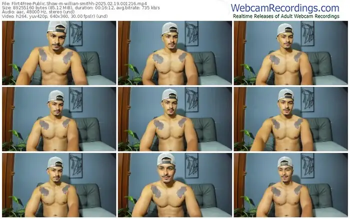 2025/02/19/flirt4free-willian-smithh-00-12-16