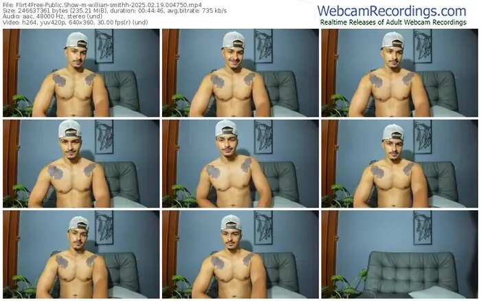 2025/02/19/flirt4free-willian-smithh-00-47-50
