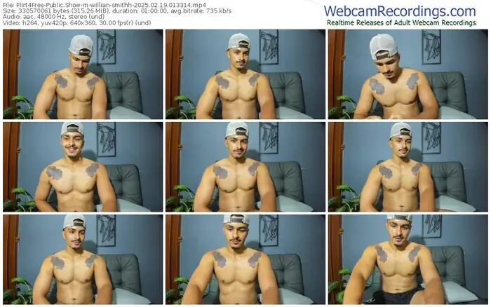 2025/02/19/flirt4free-willian-smithh-01-33-14