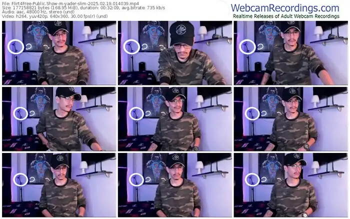 2025/02/19/flirt4free-yader-slim-01-40-39