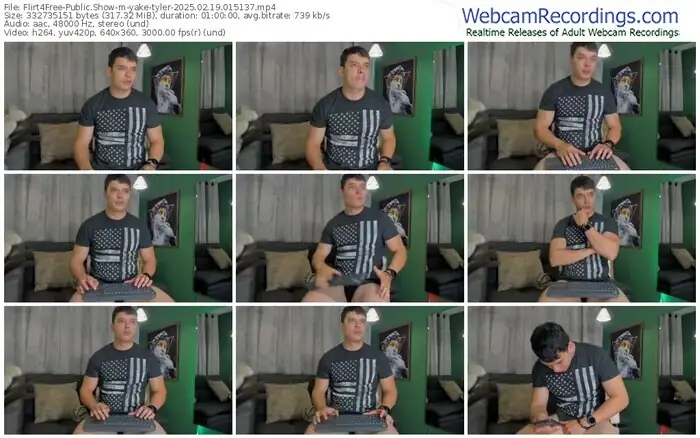 2025/02/19/flirt4free-yake-tyler-01-51-37
