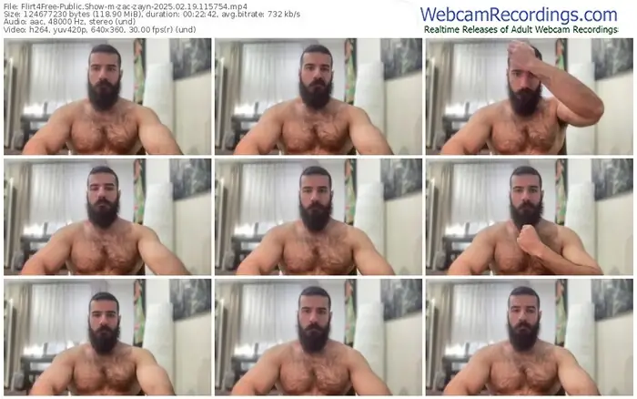 2025/02/19/flirt4free-zac-zayn-11-57-54