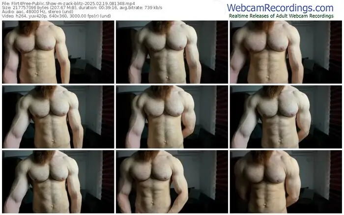 2025/02/19/flirt4free-zack-blitz-08-13-48