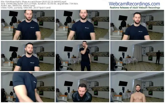 2025/02/19/flirt4free-zack-fraser-04-55-02