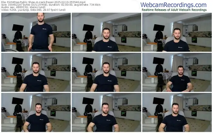 2025/02/19/flirt4free-zack-fraser-05-55-46