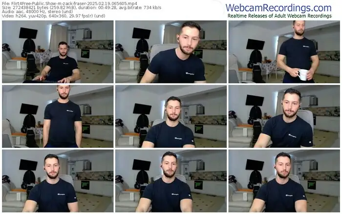 2025/02/19/flirt4free-zack-fraser-06-56-05