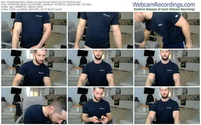 2025/02/19/flirt4free-zack-fraser-10-05-19