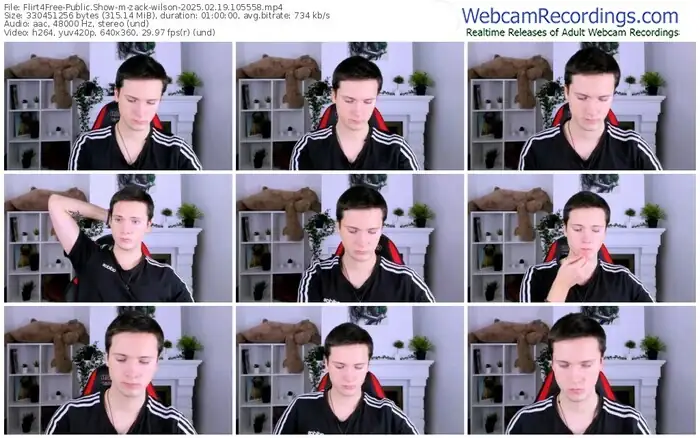 2025/02/19/flirt4free-zack-wilson-10-55-58