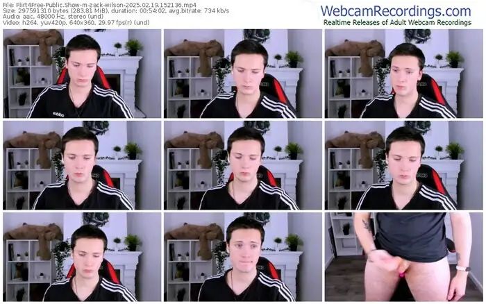 2025/02/19/flirt4free-zack-wilson-15-21-36