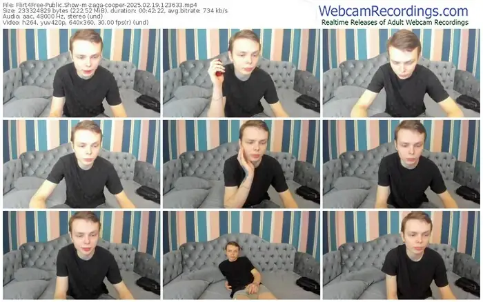 2025/02/19/flirt4free-zaga-cooper-12-36-33