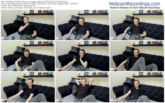 2025/02/19/flirt4free-zaga-cooper-15-06-54