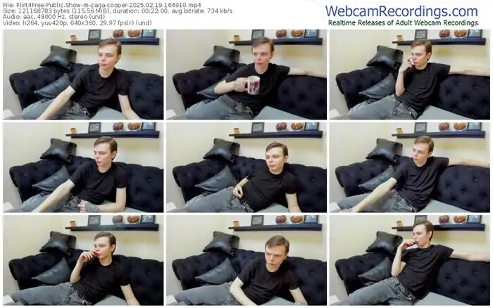 2025/02/19/flirt4free-zaga-cooper-16-49-10