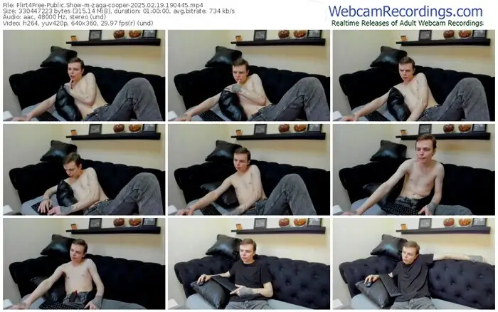 2025/02/19/flirt4free-zaga-cooper-19-04-45