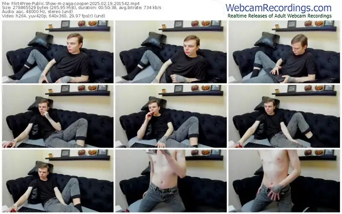 2025/02/19/flirt4free-zaga-cooper-20-15-42