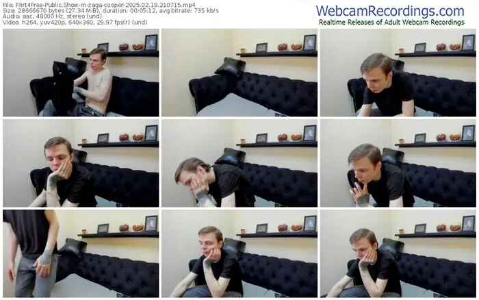 2025/02/19/flirt4free-zaga-cooper-21-07-15