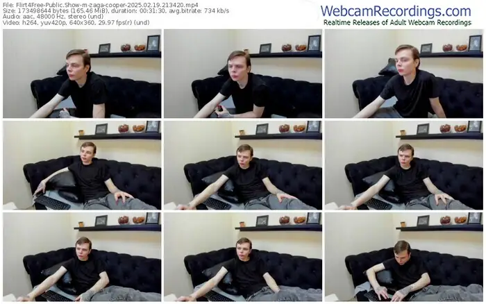 2025/02/19/flirt4free-zaga-cooper-21-34-20