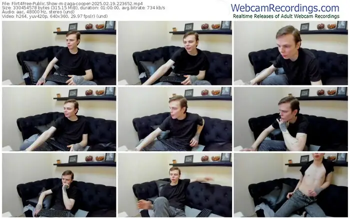 2025/02/19/flirt4free-zaga-cooper-22-36-52