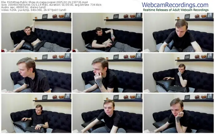 2025/02/19/flirt4free-zaga-cooper-23-37-26