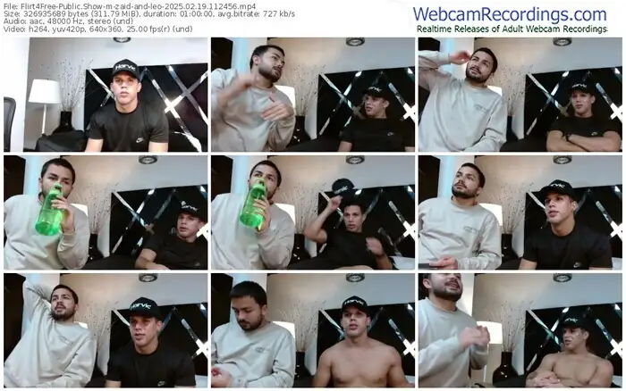 2025/02/19/flirt4free-zaid-and-leo-11-24-56