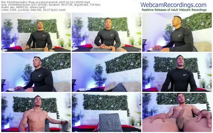 2025/02/19/flirt4free-zane-maverick-12-00-53