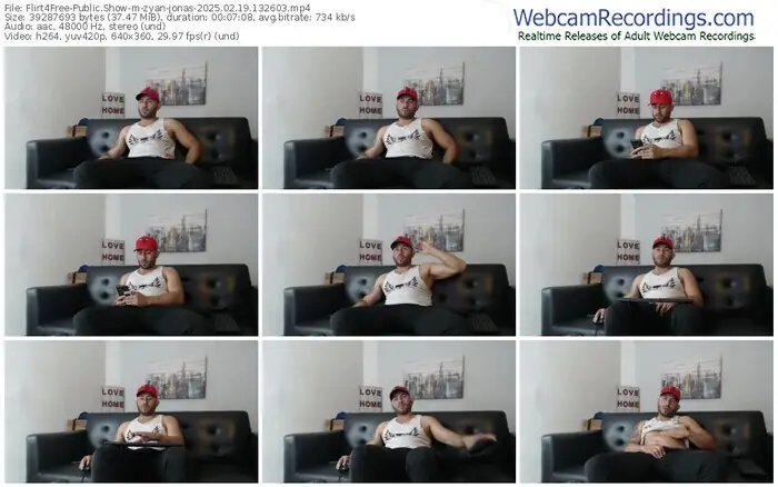 2025/02/19/flirt4free-zyan-jonas-13-26-03