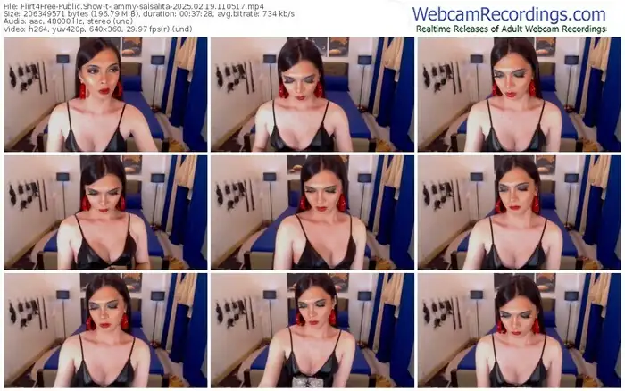 2025/02/19/flirt4free-jammy-salsalita-11-05-17