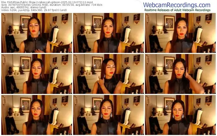 2025/02/19/flirt4free-rebeccah-gibson-07-21-12