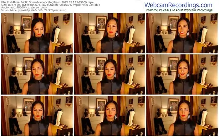 2025/02/19/flirt4free-rebeccah-gibson-08-30-09