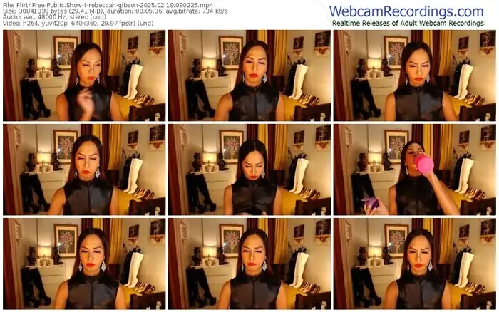 2025/02/19/flirt4free-rebeccah-gibson-09-02-25