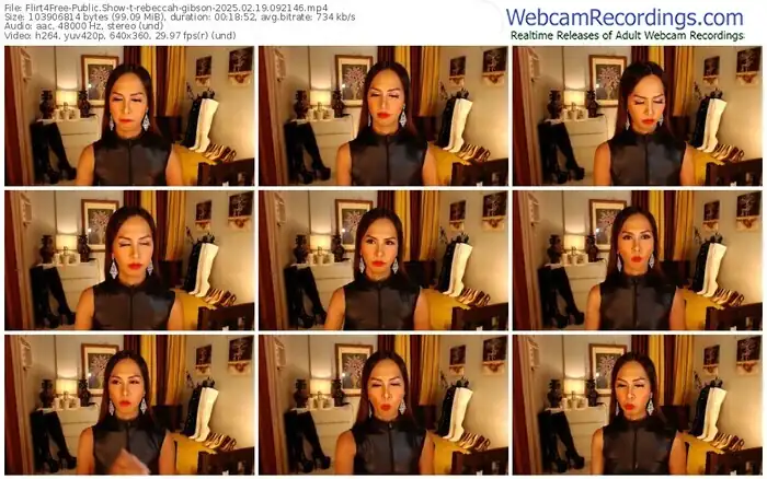 2025/02/19/flirt4free-rebeccah-gibson-09-21-46