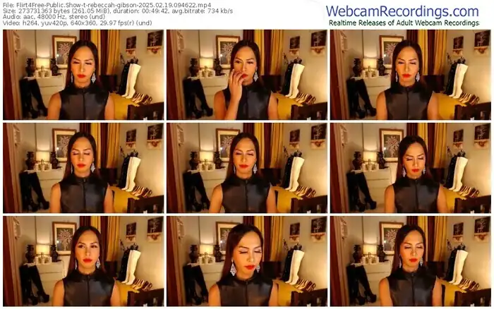 2025/02/19/flirt4free-rebeccah-gibson-09-46-22