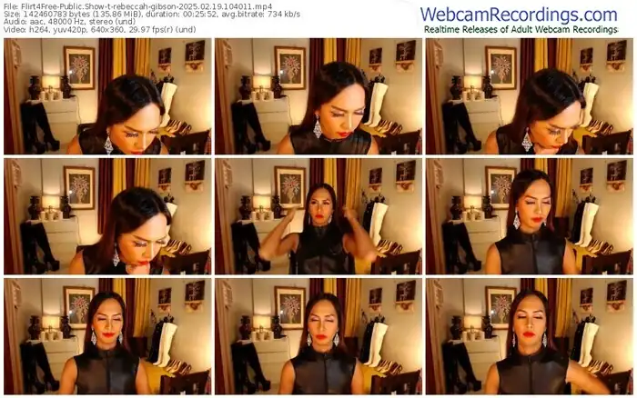 2025/02/19/flirt4free-rebeccah-gibson-10-40-11