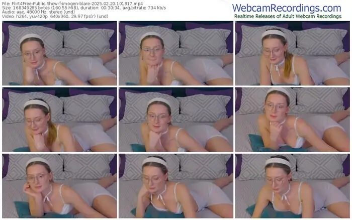 2025/02/20/flirt4free-imogen-blare-10-18-17