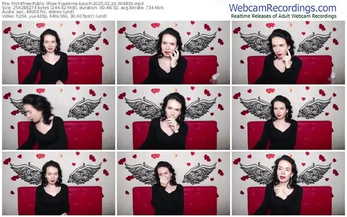 2025/02/20/flirt4free-jasmine-kouch-00-48-39