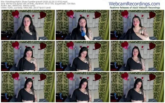 2025/02/20/flirt4free-jenifer-powell-11-47-02