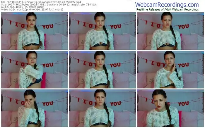 2025/02/20/flirt4free-julia-ranger-05-20-35
