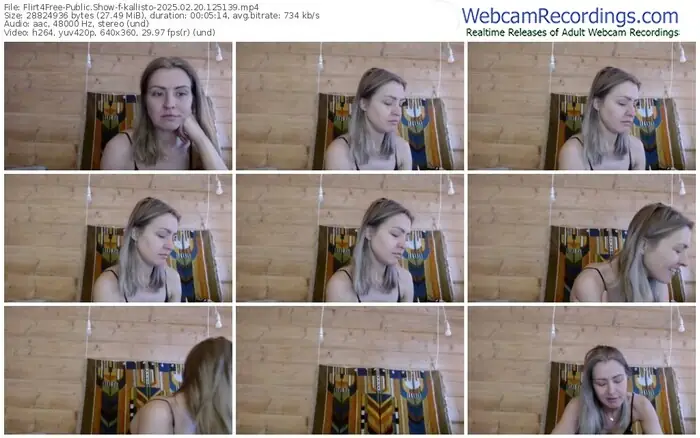 2025/02/20/flirt4free-kallisto-12-51-39