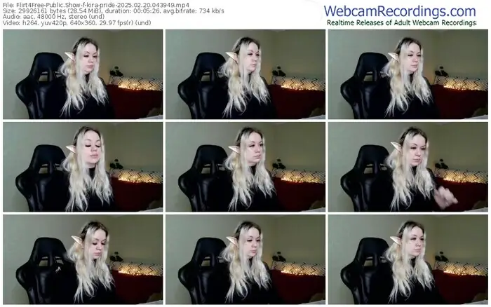 2025/02/20/flirt4free-kira-pride-04-39-49