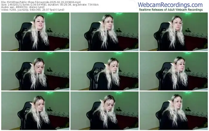 2025/02/20/flirt4free-kira-pride-20-38-06