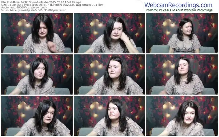 2025/02/20/flirt4free-lola-del-10-47-39