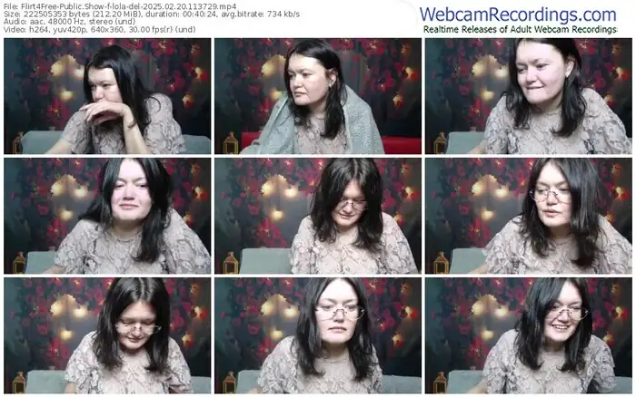 2025/02/20/flirt4free-lola-del-11-37-29