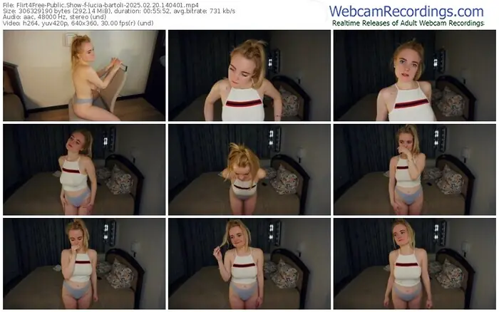 2025/02/20/flirt4free-lucia-bartoli-14-04-01